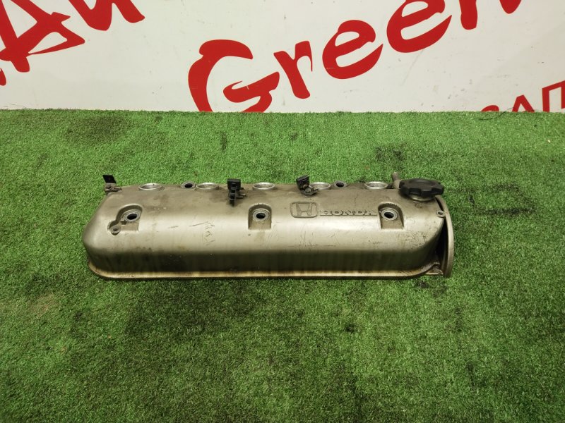 Крышка головки блока цилиндров, 900 рублей, Красноярск