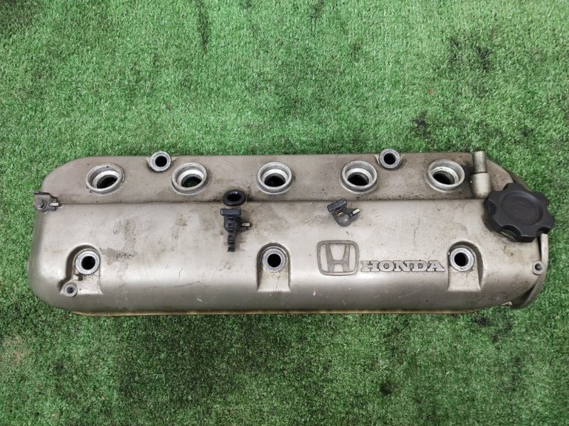 Крышка головки блока цилиндров, 900 рублей, Красноярск