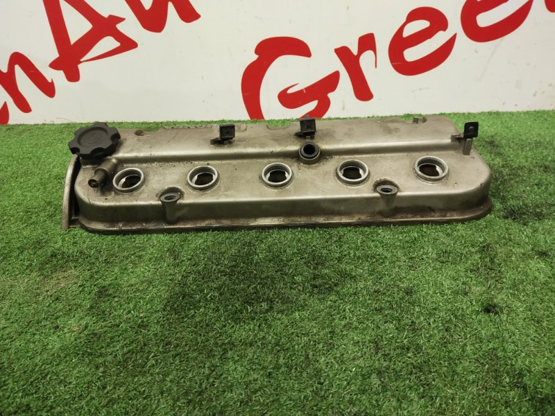 Крышка головки блока цилиндров, 900 рублей, Красноярск