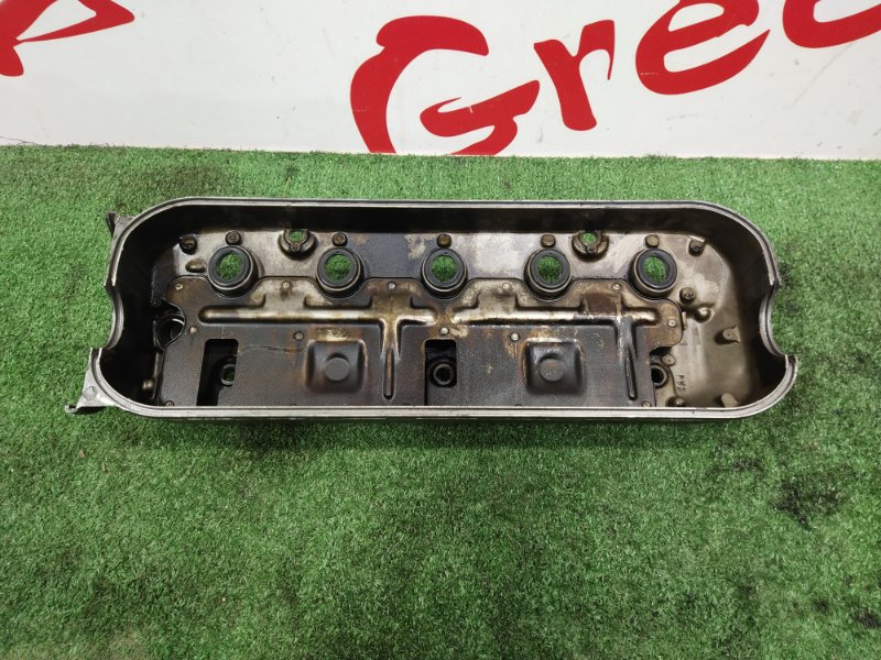 Крышка головки блока цилиндров, 900 рублей, Красноярск