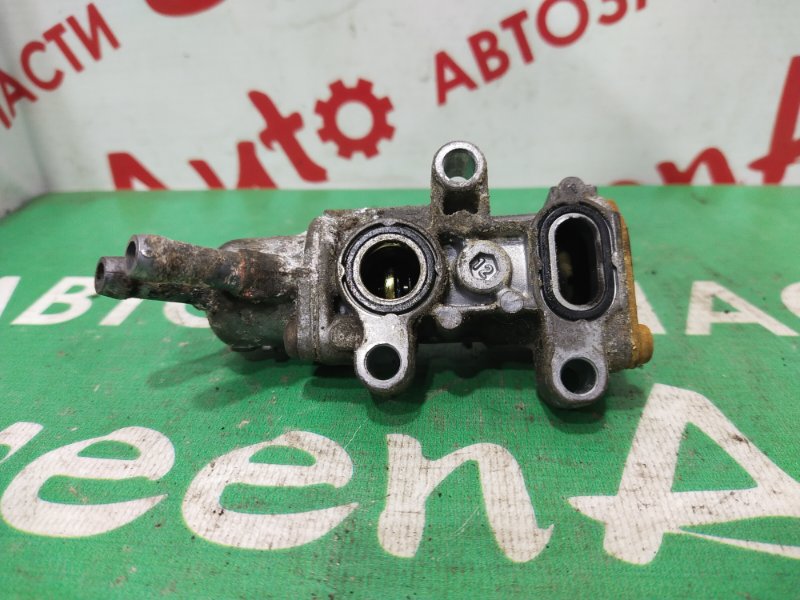 Клапан холостого хода, 2000 рублей, Красноярск