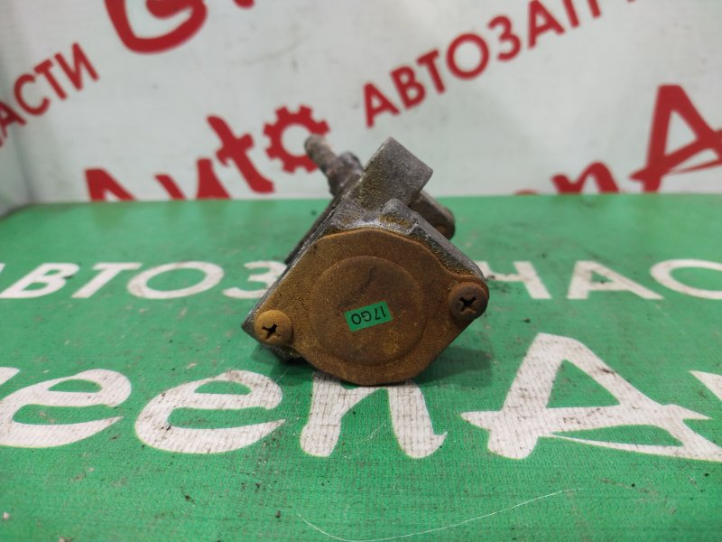 Клапан холостого хода, 2000 рублей, Красноярск