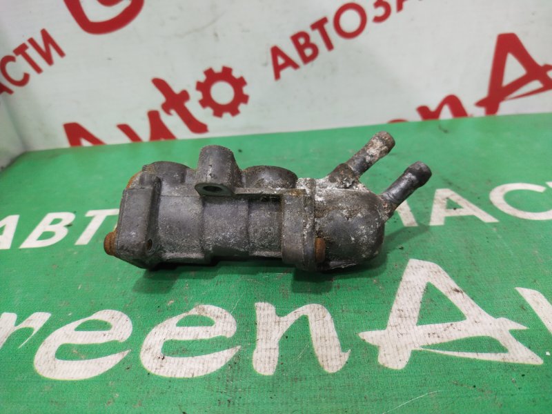 Клапан холостого хода, 2000 рублей, Красноярск