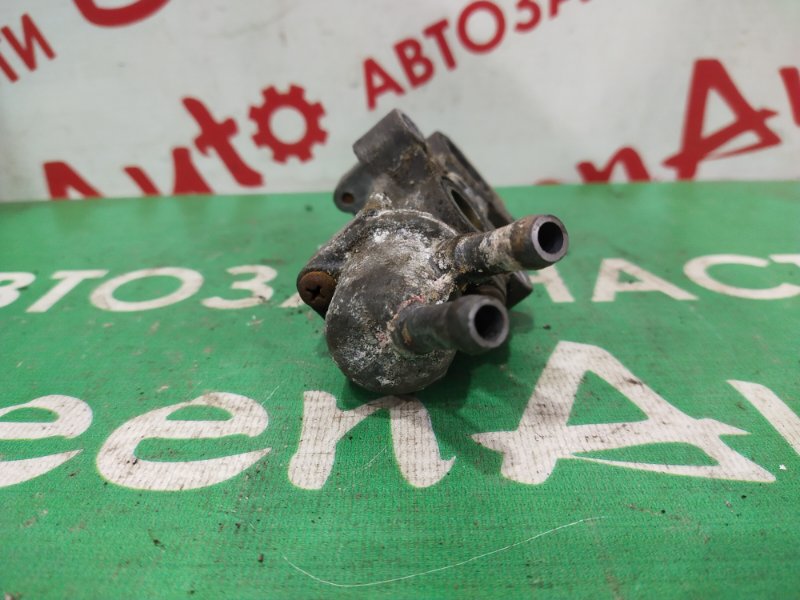 Клапан холостого хода, 2000 рублей, Красноярск