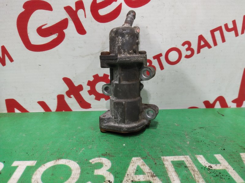 Клапан холостого хода, 2000 рублей, Красноярск