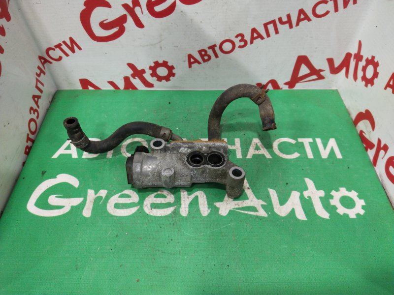 Клапан холостого хода, 2500 рублей, Красноярск