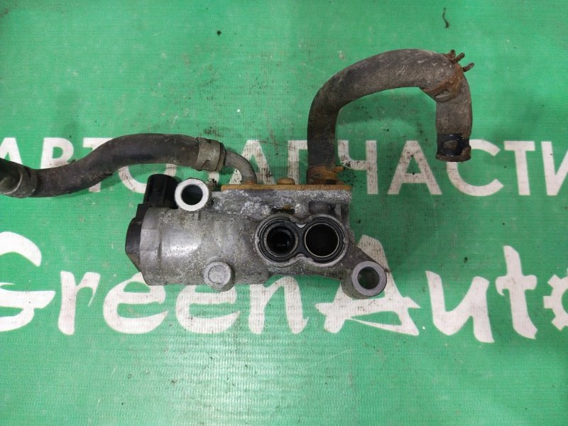 Клапан холостого хода, 2500 рублей, Красноярск