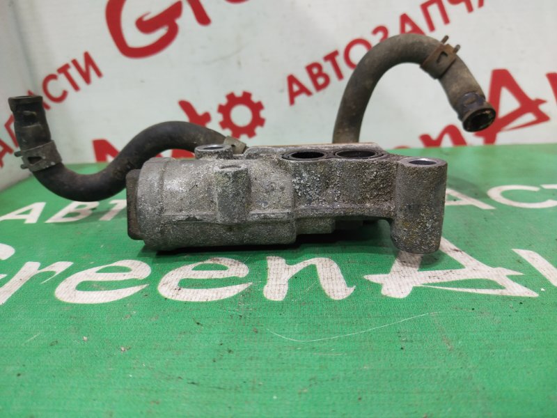 Клапан холостого хода, 2500 рублей, Красноярск