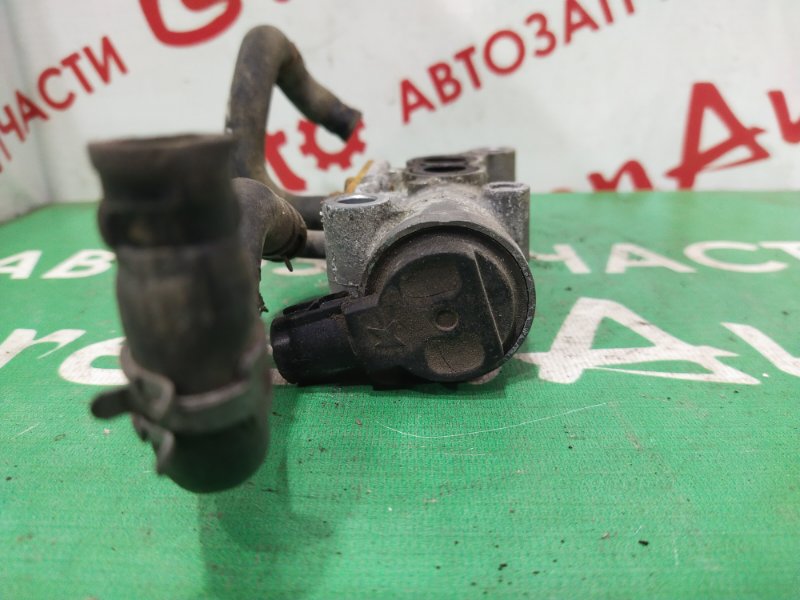 Клапан холостого хода, 2500 рублей, Красноярск