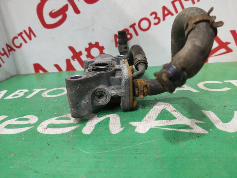 Клапан холостого хода, 2500 рублей, Красноярск