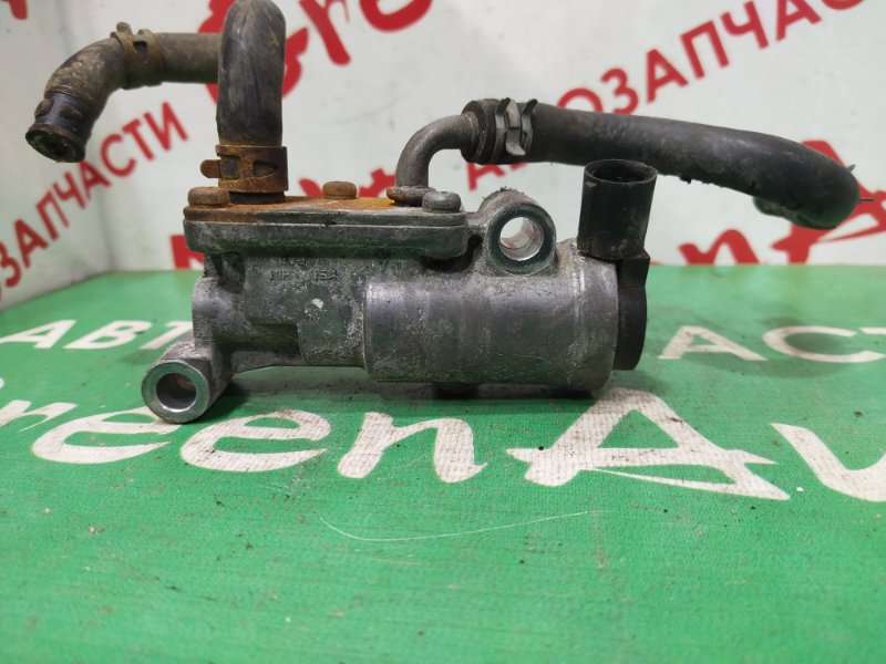 Клапан холостого хода, 2500 рублей, Красноярск