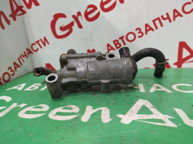 Клапан холостого хода, 2500 рублей, Красноярск