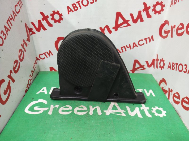 Кожух ГРМ, 200 рублей, Красноярск