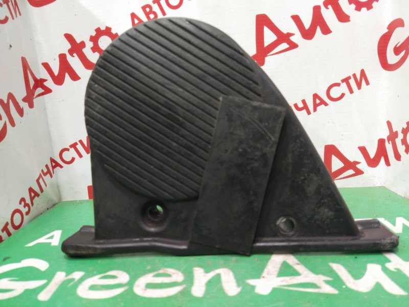 Кожух ГРМ, 200 рублей, Красноярск