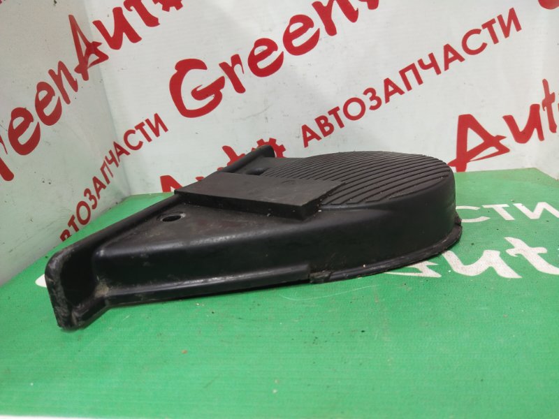 Кожух ГРМ, 200 рублей, Красноярск