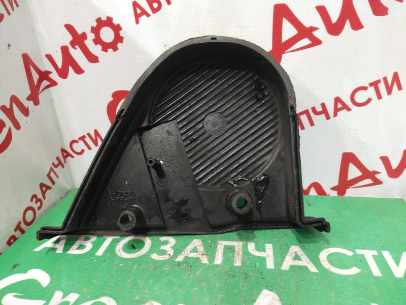 Кожух ГРМ, 200 рублей, Красноярск