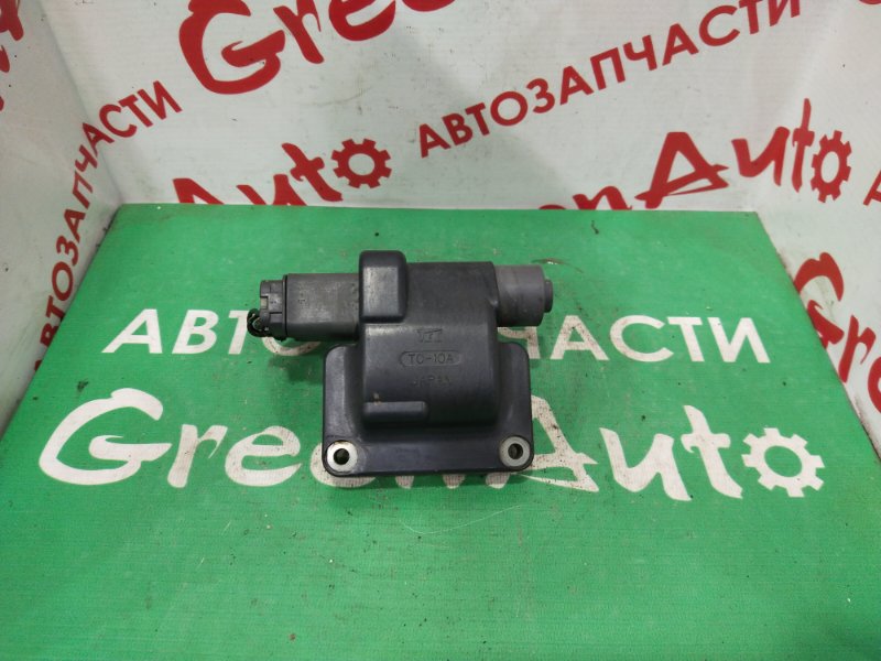 Катушка зажигания, 1000 рублей, Красноярск