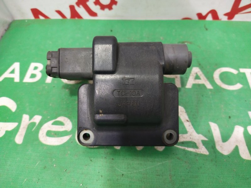 Катушка зажигания, 1000 рублей, Красноярск