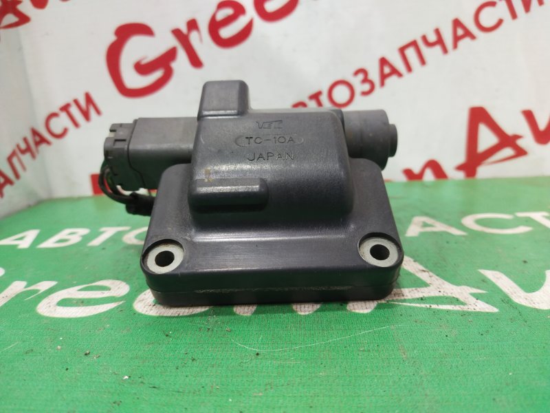 Катушка зажигания, 1000 рублей, Красноярск