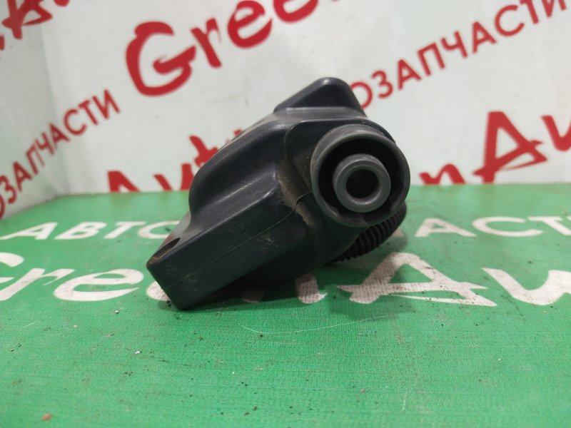 Катушка зажигания, 1000 рублей, Красноярск