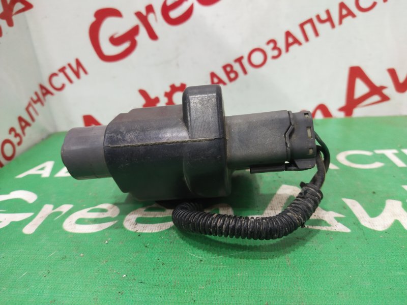 Катушка зажигания, 1000 рублей, Красноярск