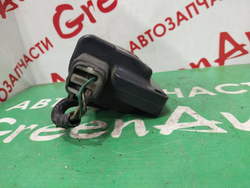 Катушка зажигания, 1000 рублей, Красноярск