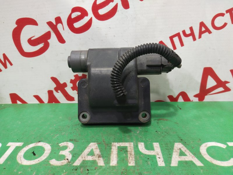 Катушка зажигания, 1000 рублей, Красноярск