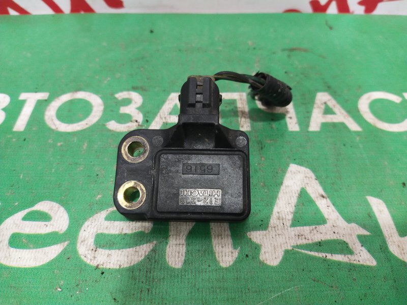 Коммутатор зажигания, 1000 рублей, Красноярск