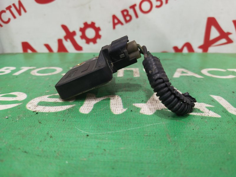 Коммутатор зажигания, 1000 рублей, Красноярск