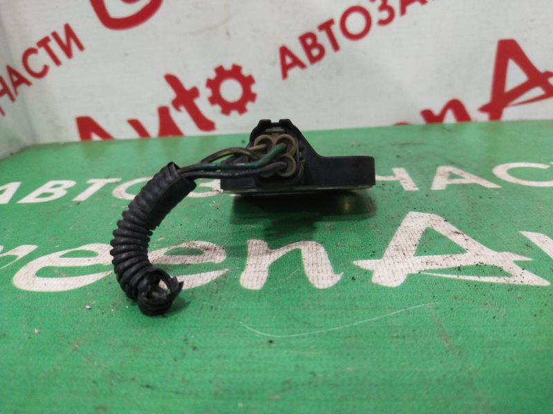 Коммутатор зажигания, 1000 рублей, Красноярск