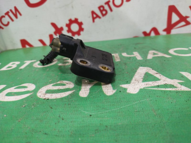 Коммутатор зажигания, 1000 рублей, Красноярск