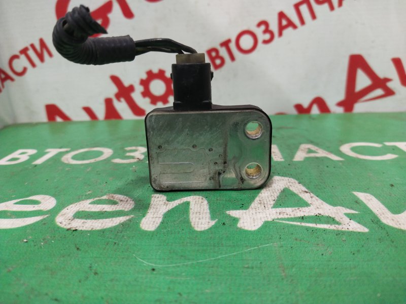 Коммутатор зажигания, 1000 рублей, Красноярск