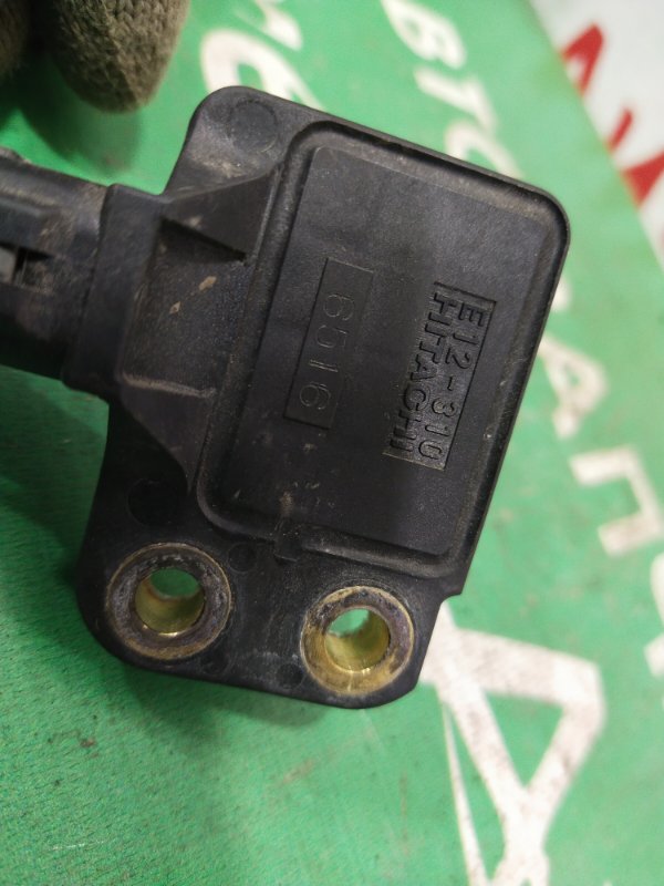 Коммутатор зажигания, 1000 рублей, Красноярск