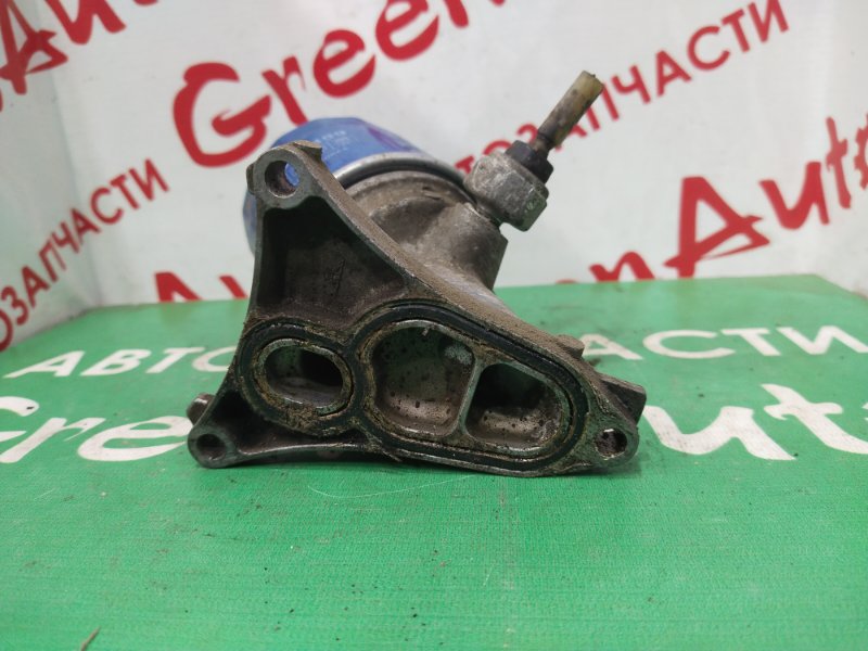 Корпус масляного фильтра, 300 рублей, Красноярск