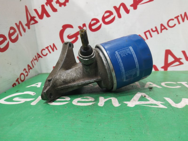 Корпус масляного фильтра, 300 рублей, Красноярск