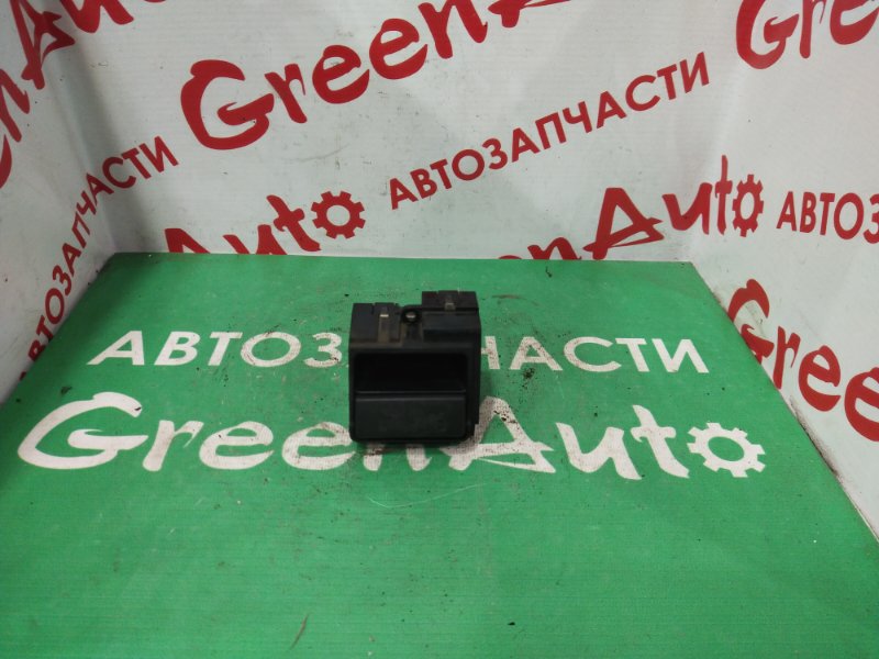 Часы, 500 рублей, Красноярск