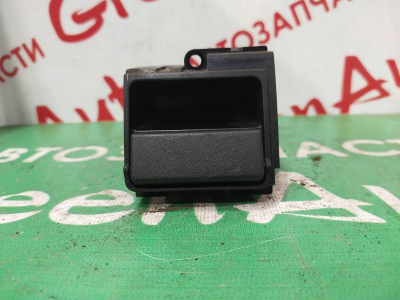 Часы, 500 рублей, Красноярск