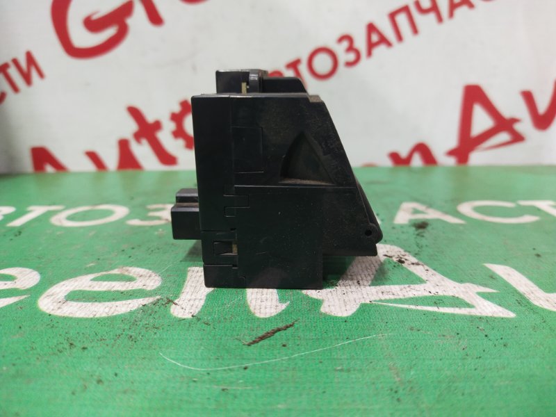 Часы, 500 рублей, Красноярск