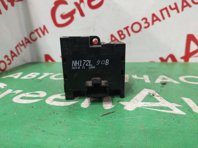 Часы, 500 рублей, Красноярск