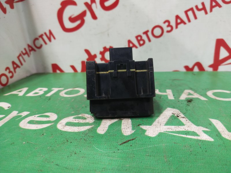 Часы, 500 рублей, Красноярск