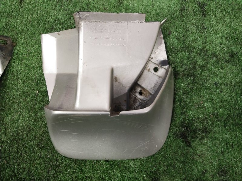 Брызговик, 200 рублей, Красноярск