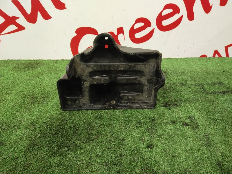 Подставка под аккумулятор, 500 рублей, Красноярск