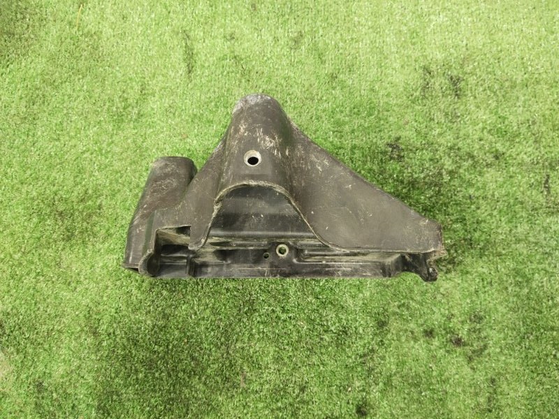 Подставка под аккумулятор, 500 рублей, Красноярск