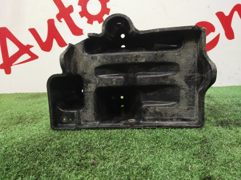 Подставка под аккумулятор, 500 рублей, Красноярск