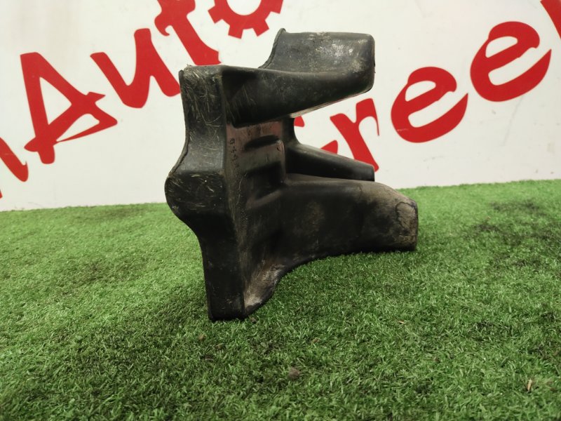 Подставка под аккумулятор, 500 рублей, Красноярск