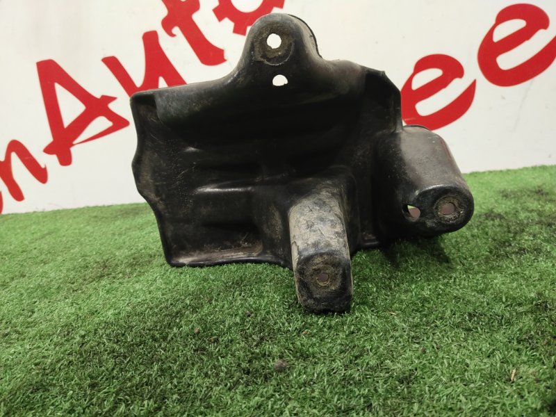 Подставка под аккумулятор, 500 рублей, Красноярск