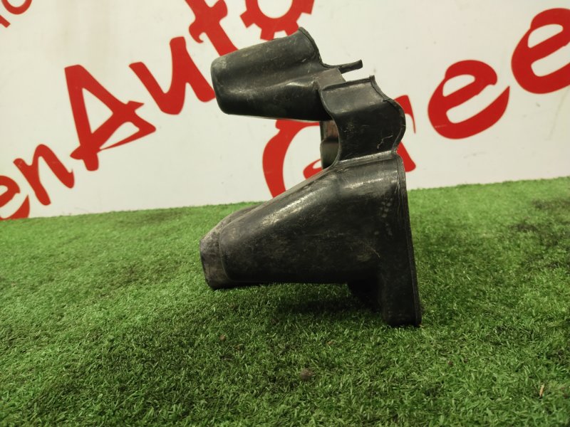 Подставка под аккумулятор, 500 рублей, Красноярск