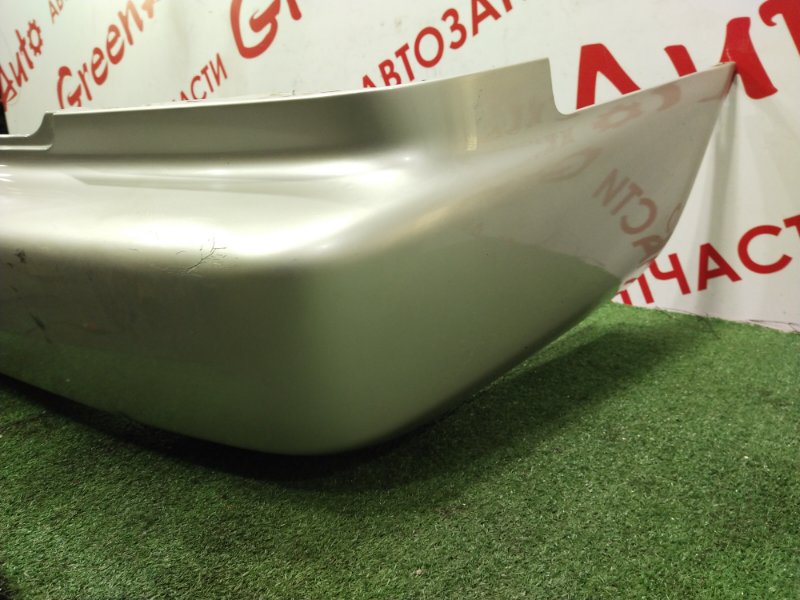 Бампер, 4500 рублей, Красноярск