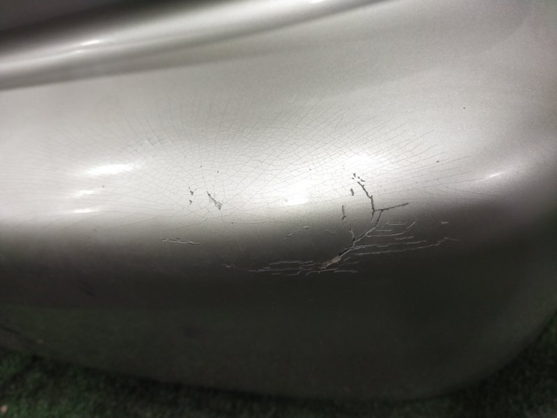 Бампер, 4500 рублей, Красноярск