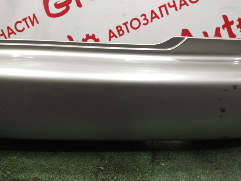 Бампер, 4500 рублей, Красноярск